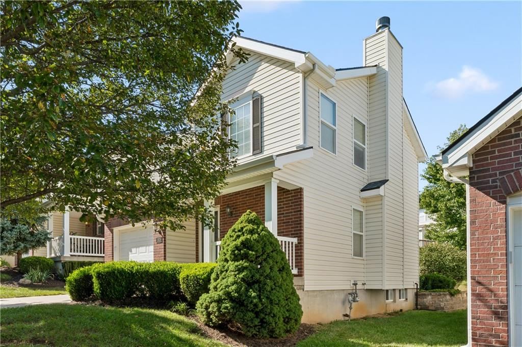 1818 NW 82nd Street — photo 7