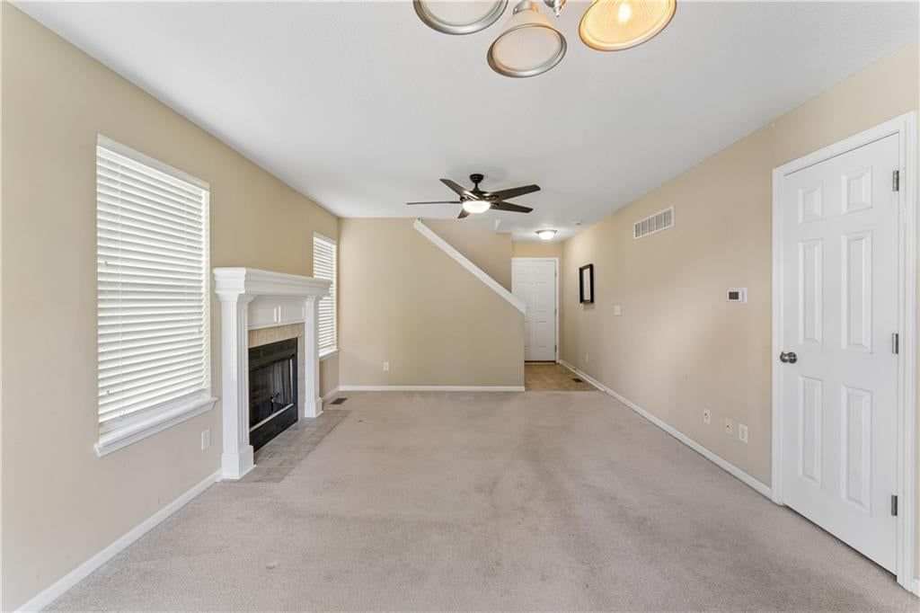 1818 NW 82nd Street — photo 8