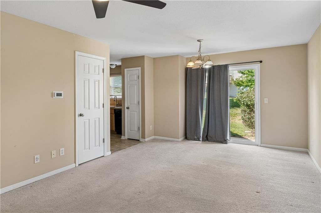 1818 NW 82nd Street — photo 9