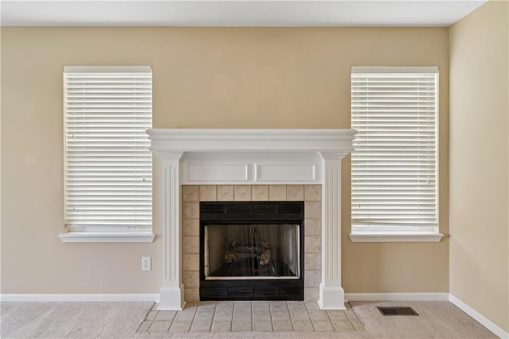 1818 NW 82nd Street — photo 10
