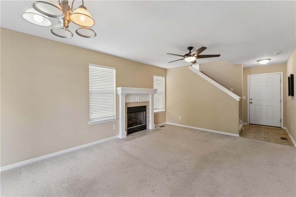 1818 NW 82nd Street — photo 11