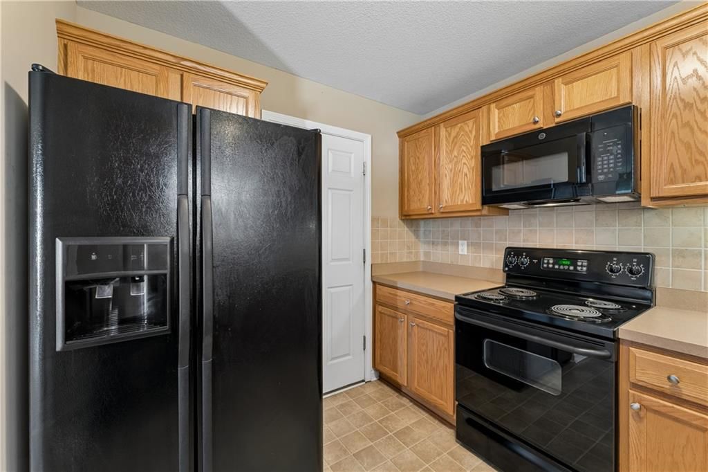 1818 NW 82nd Street — photo 13