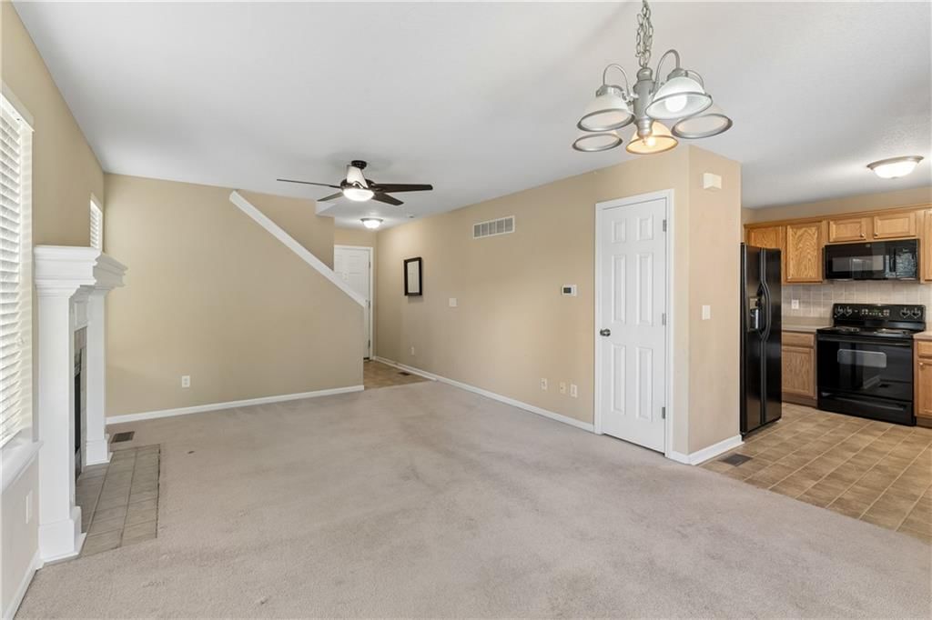 1818 NW 82nd Street — photo 15