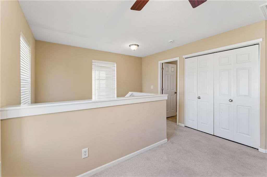 1818 NW 82nd Street — photo 16