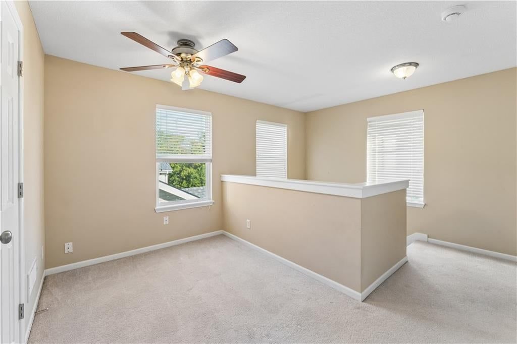 1818 NW 82nd Street — photo 17
