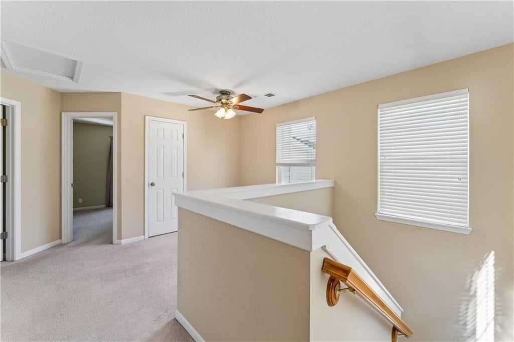 1818 NW 82nd Street — photo 18