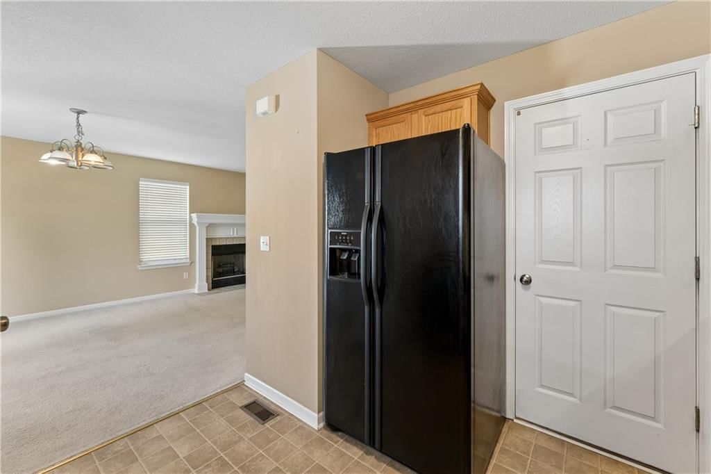 1818 NW 82nd Street — photo 20