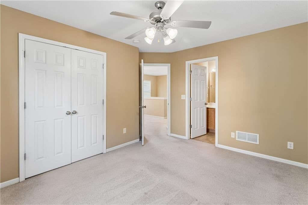 1818 NW 82nd Street — photo 21