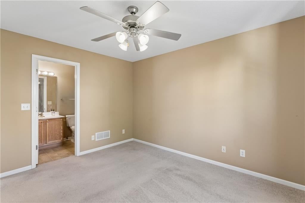 1818 NW 82nd Street — photo 22