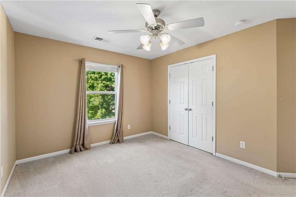 1818 NW 82nd Street — photo 23