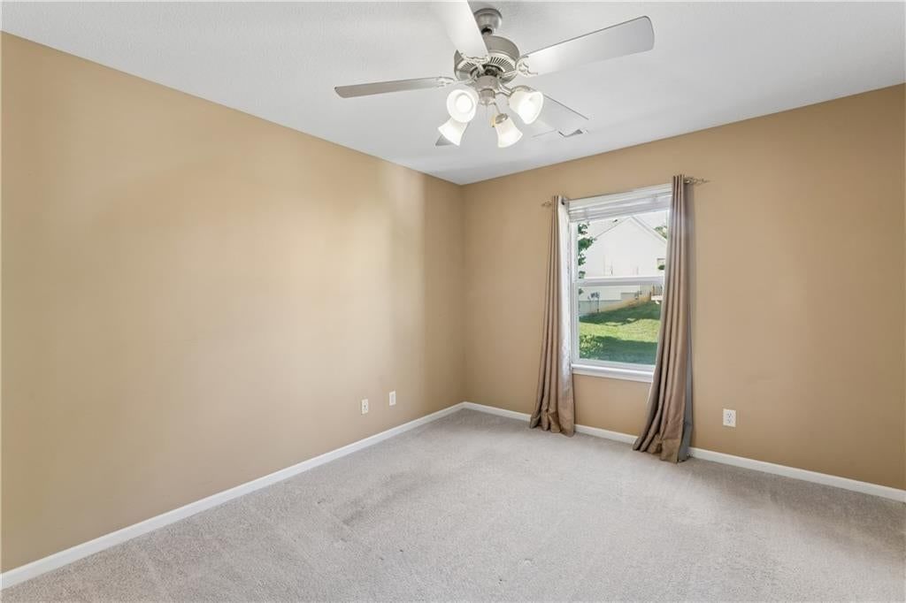 1818 NW 82nd Street — photo 24