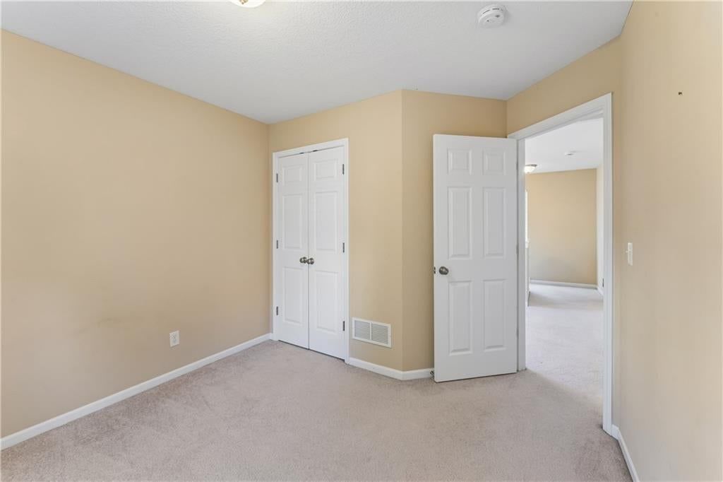 1818 NW 82nd Street — photo 25