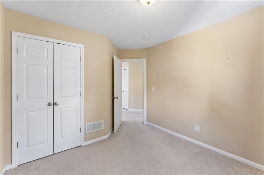 1818 NW 82nd Street — photo 26