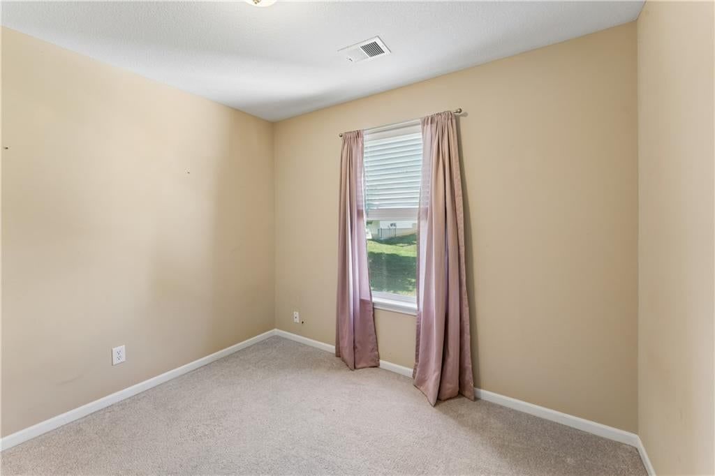 1818 NW 82nd Street — photo 27