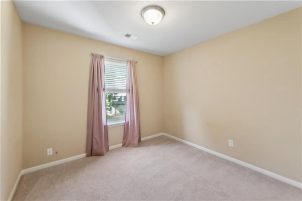 1818 NW 82nd Street — photo 28