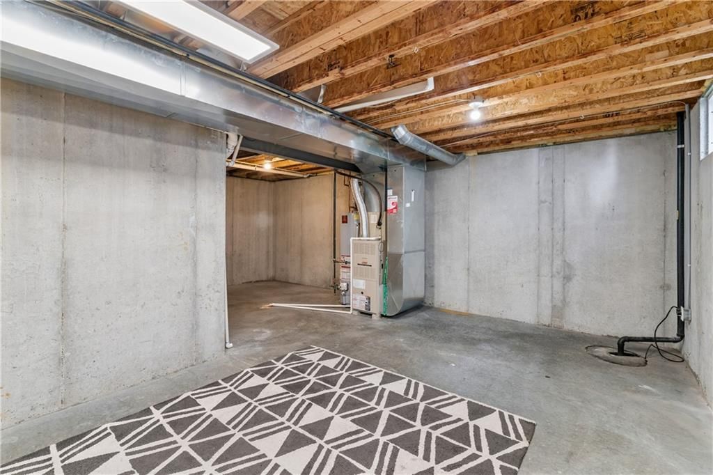 1818 NW 82nd Street — photo 31
