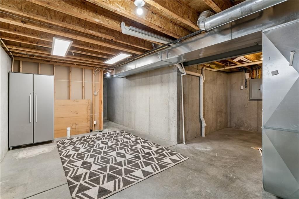 1818 NW 82nd Street — photo 33