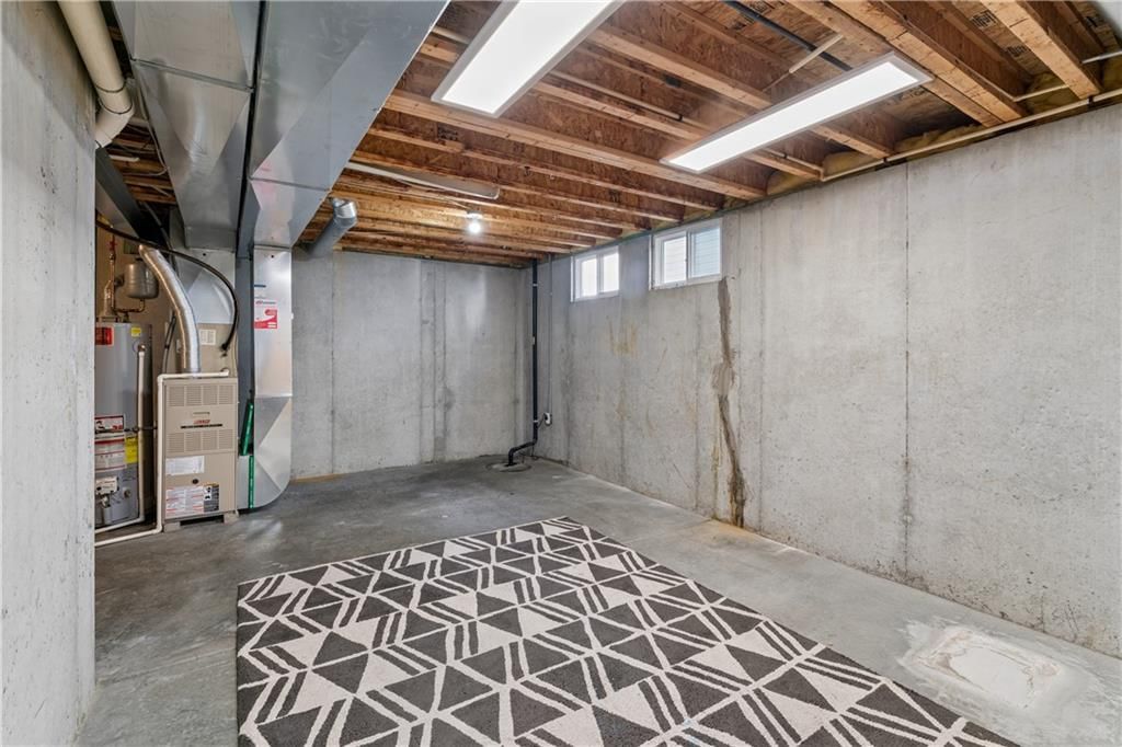 1818 NW 82nd Street — photo 35