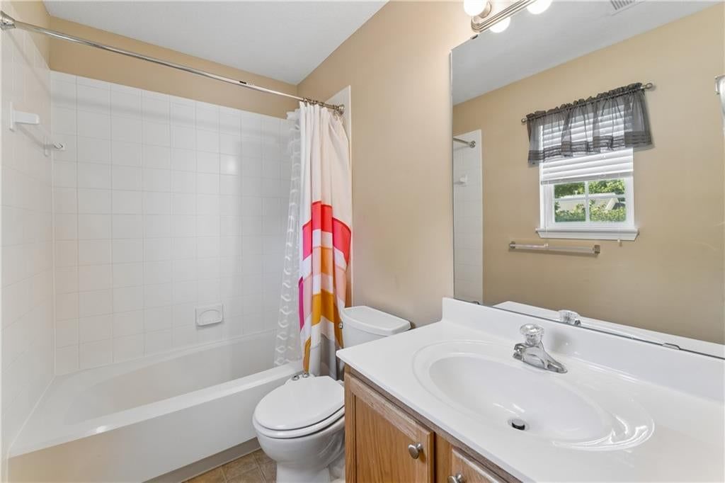 1818 NW 82nd Street — photo 36