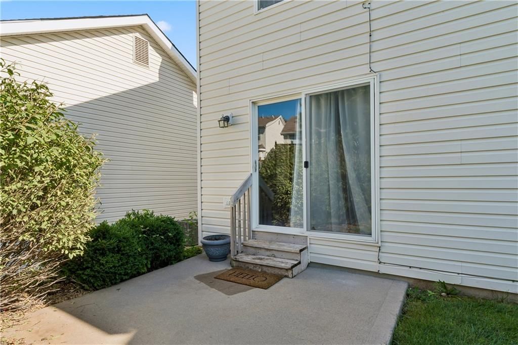 1818 NW 82nd Street — photo 37