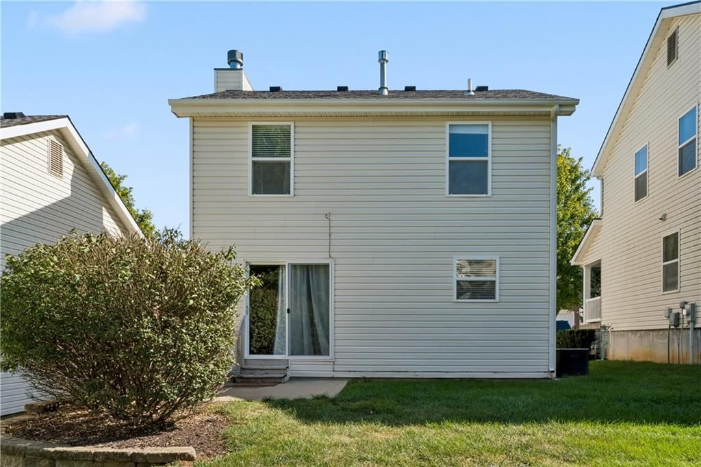 1818 NW 82nd Street — photo 38