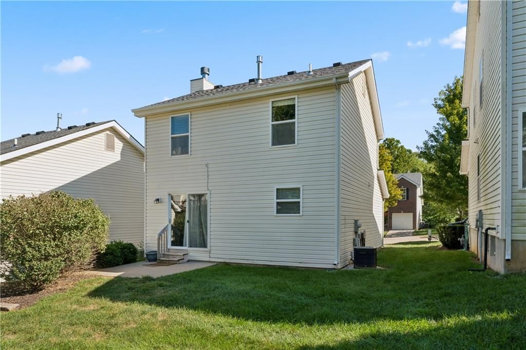 1818 NW 82nd Street — photo 39
