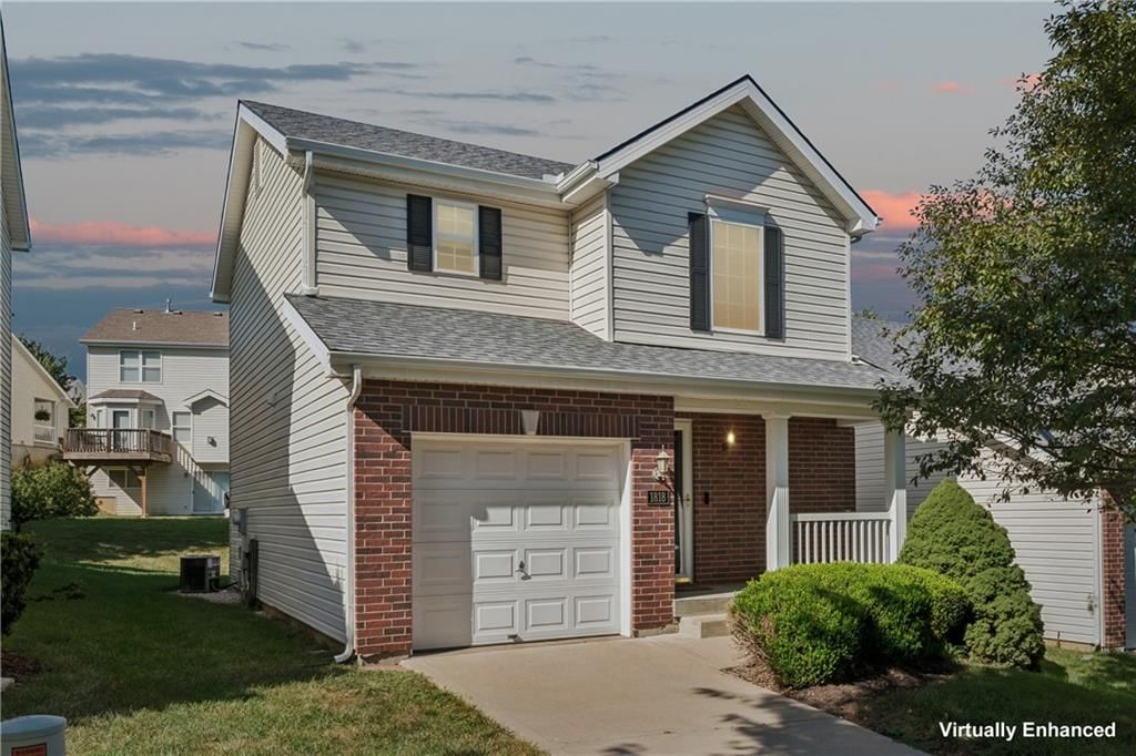 1818 NW 82nd Street — photo 40