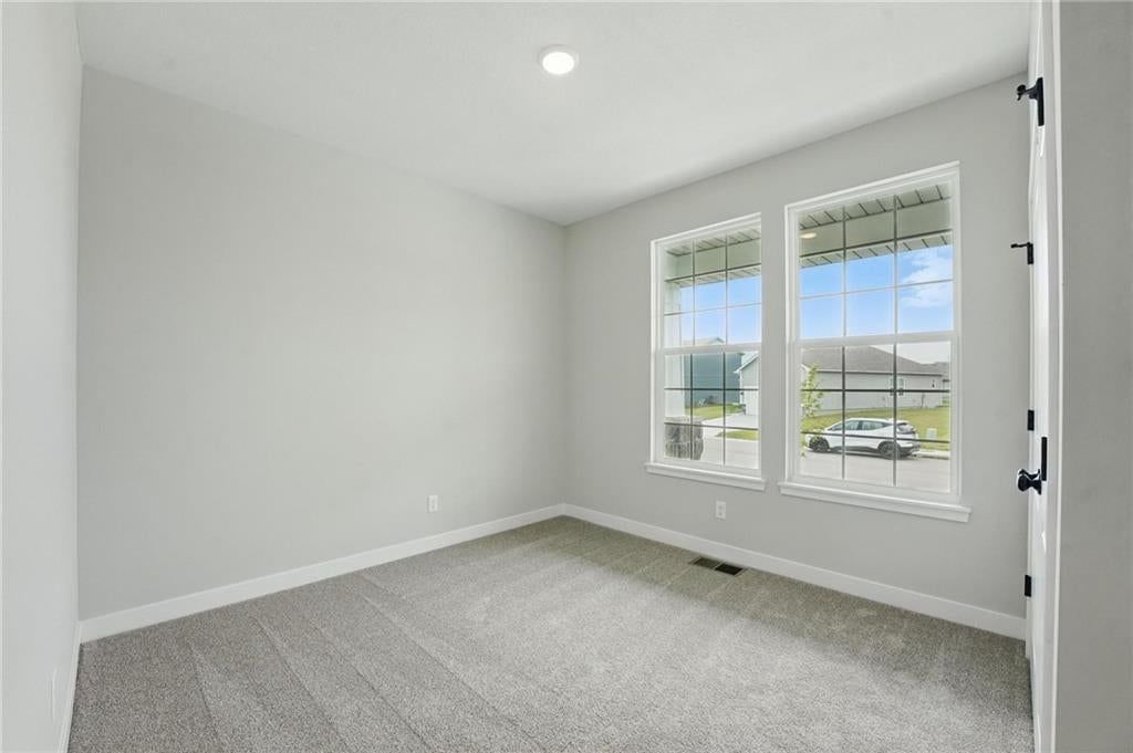 12606 S Parkwood Lane — photo 7