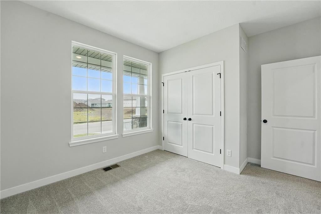 12606 S Parkwood Lane — photo 8