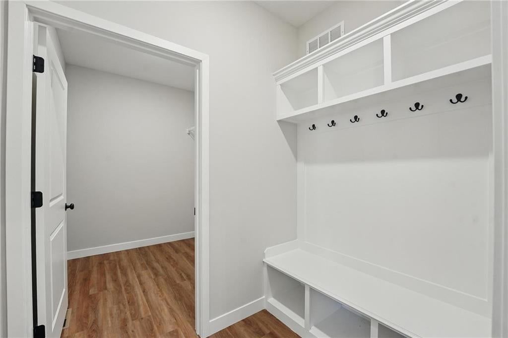 12606 S Parkwood Lane — photo 9