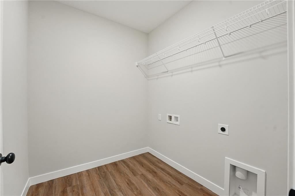 12606 S Parkwood Lane — photo 10