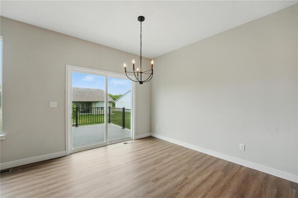 12606 S Parkwood Lane — photo 11
