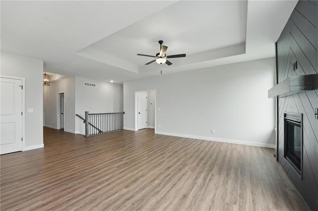 12606 S Parkwood Lane — photo 12