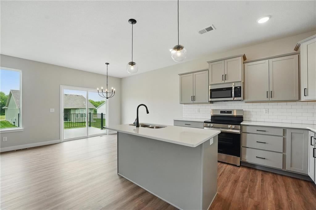 12606 S Parkwood Lane — photo 13
