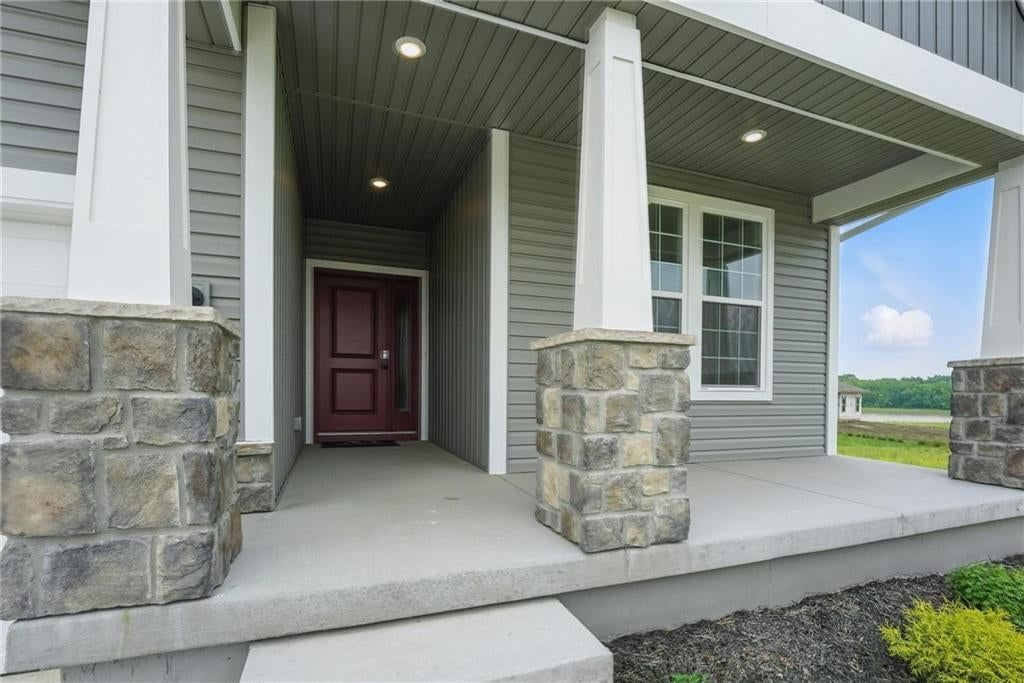 12606 S Parkwood Lane — photo 14