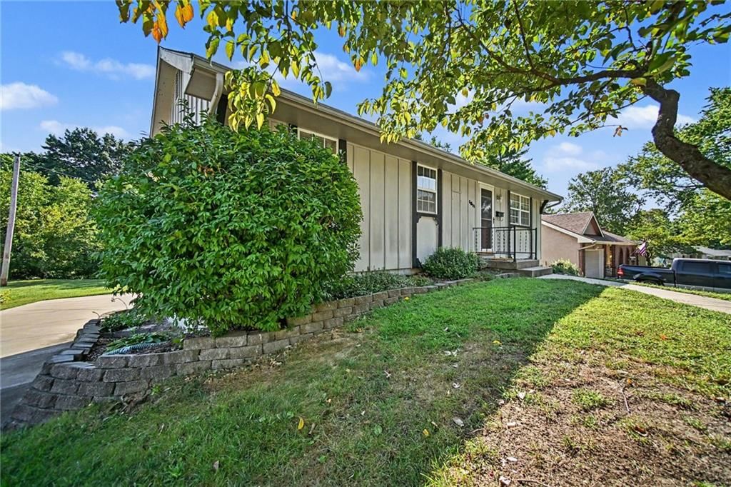 6611 N Agnes Avenue — photo 5