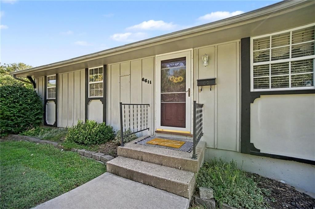 6611 N Agnes Avenue — photo 6