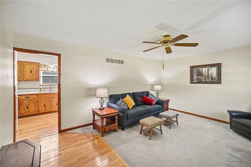 6611 N Agnes Avenue — photo 10