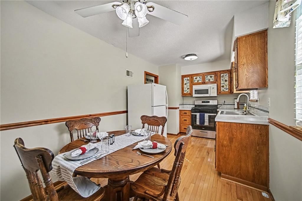 6611 N Agnes Avenue — photo 11