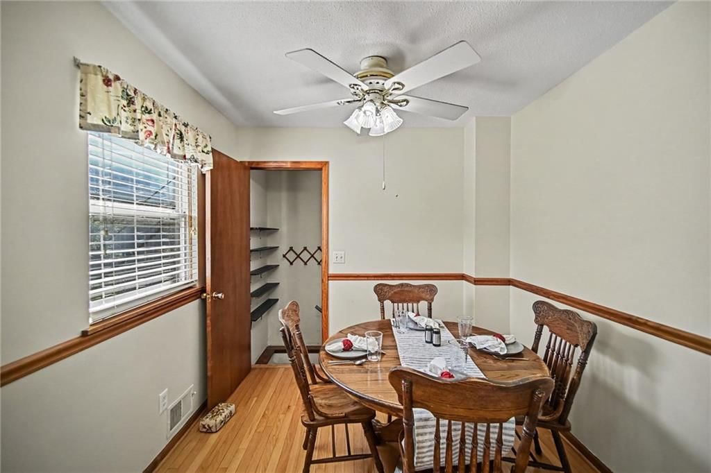 6611 N Agnes Avenue — photo 12