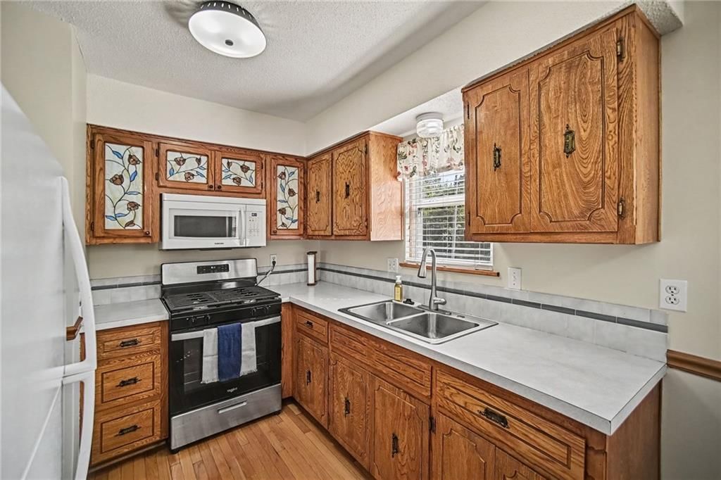 6611 N Agnes Avenue — photo 13