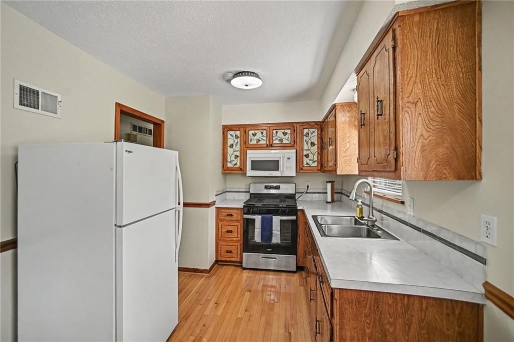 6611 N Agnes Avenue — photo 14