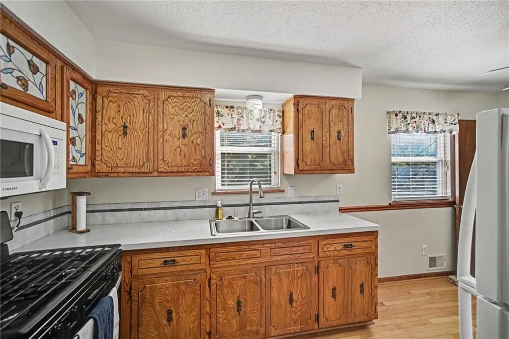 6611 N Agnes Avenue — photo 15