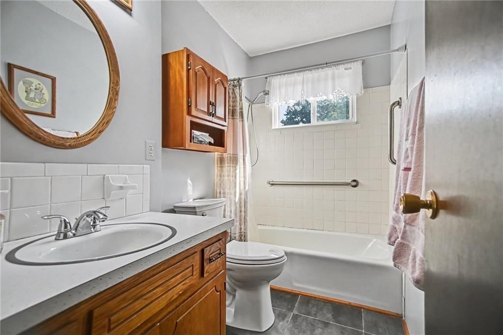 6611 N Agnes Avenue — photo 16