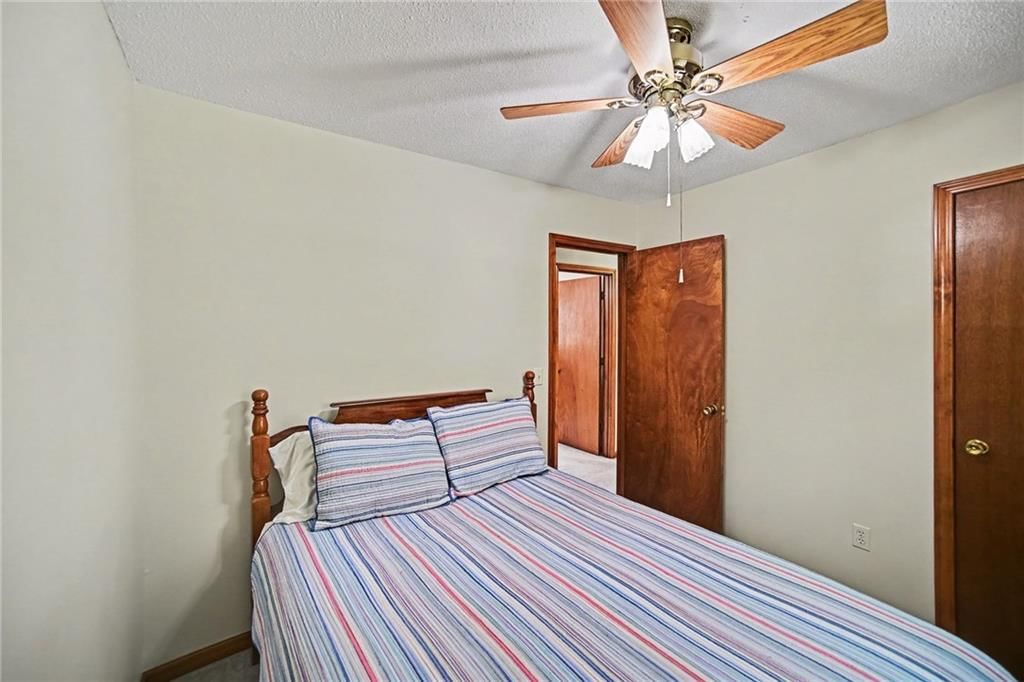 6611 N Agnes Avenue — photo 17
