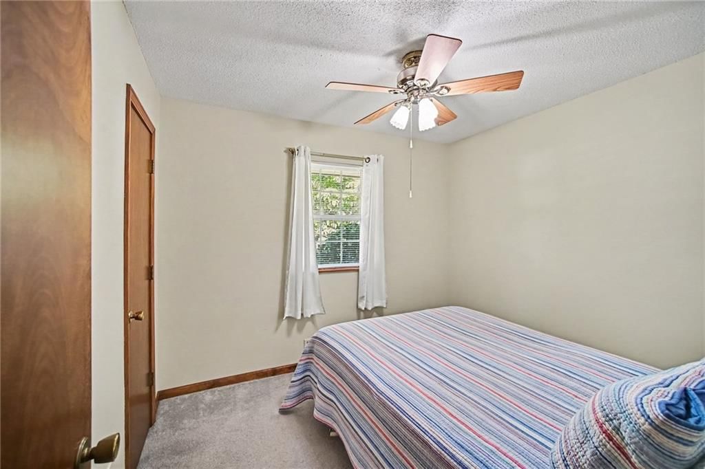 6611 N Agnes Avenue — photo 19