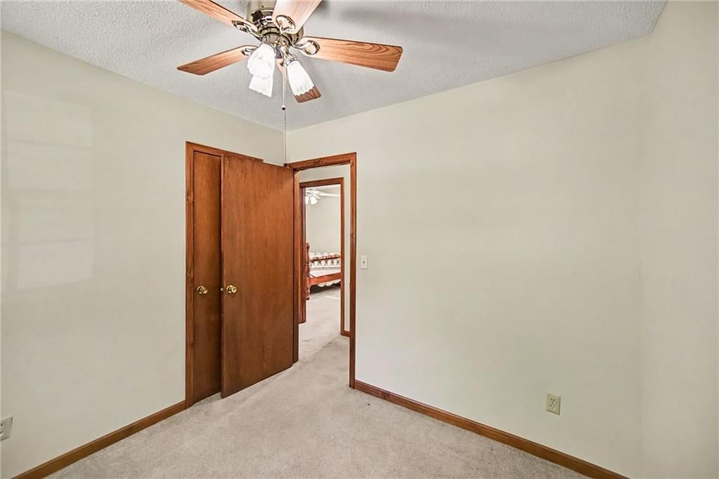 6611 N Agnes Avenue — photo 21