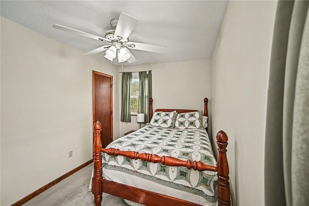 6611 N Agnes Avenue — photo 22