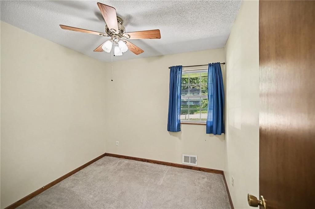 6611 N Agnes Avenue — photo 23