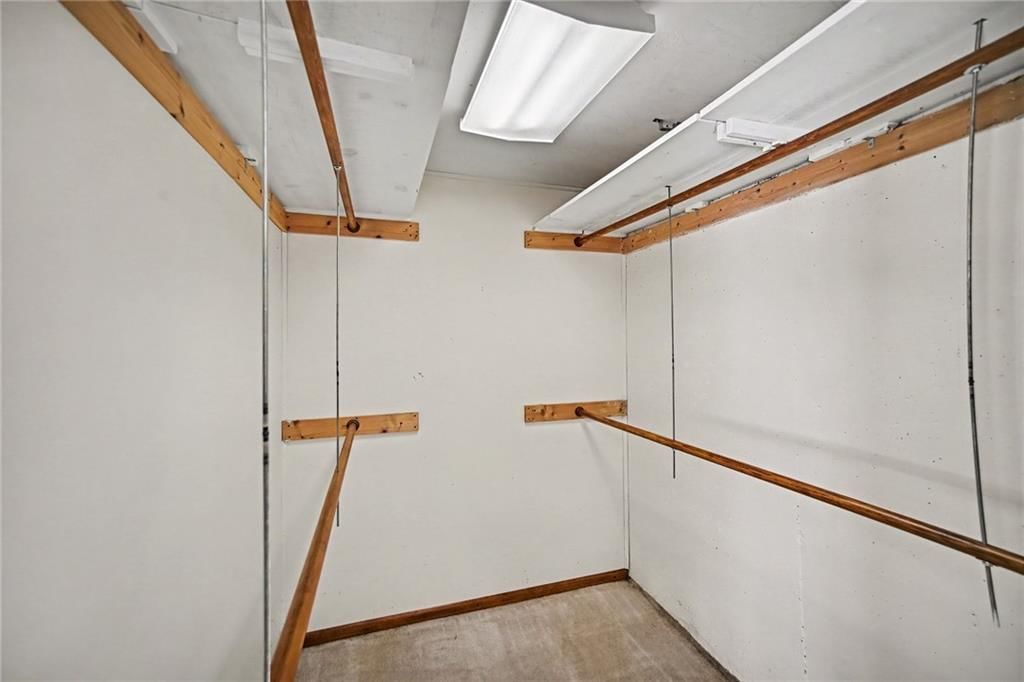 6611 N Agnes Avenue — photo 24